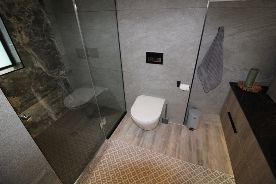 3 Bedroom Property for Sale in Kingswood Golf Estate Western Cape